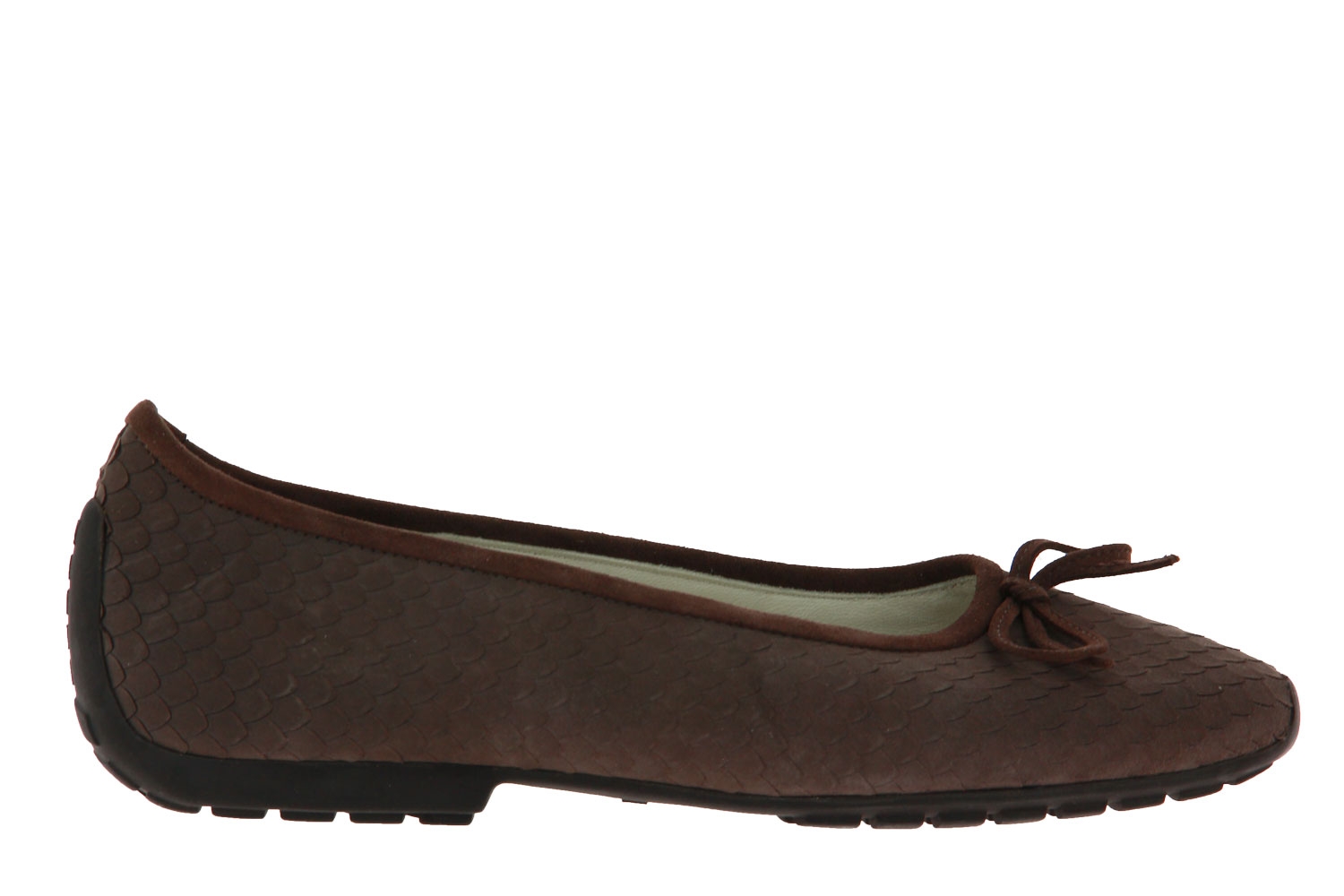 Mania Ballerina COCCO AGNELLO T.MORO (38)