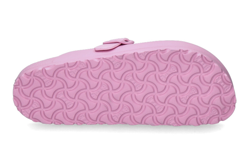 birkenstock-boston-EVA-fondant-pink-1027403_276500005_5 birkenstock-boston-EVA-fondant-pink-1027403_276500005_5