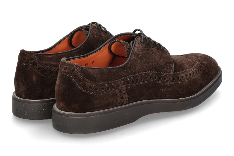 santoni-schnurer-MGDT17099-braun_136300079_2