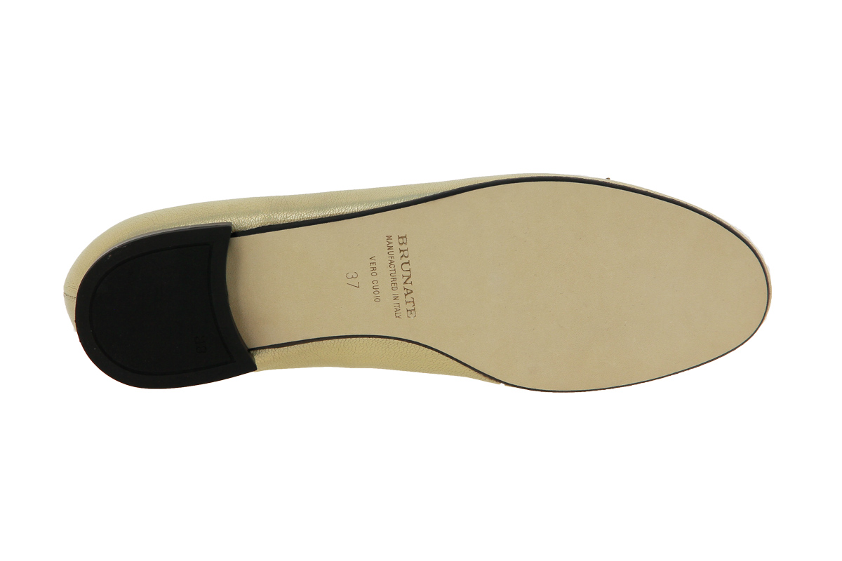 Brunate-slipper-1754-Iride-Gold-221400093-0010