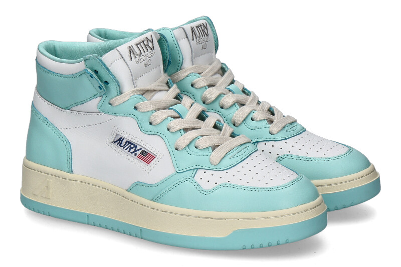 autry-mid-cut-sneaker-AUMW-WB20_236900294_1 autry-mid-cut-sneaker-AUMW-WB20_236900294_1