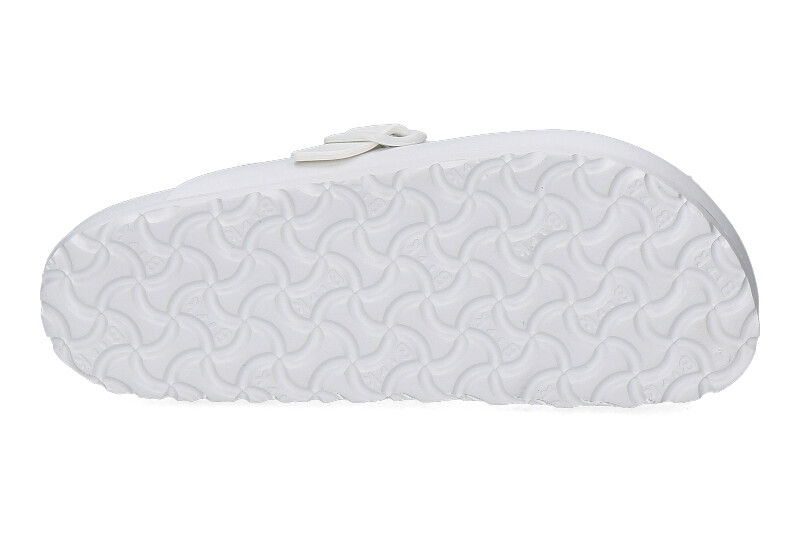 birkenstock-boston-eva-white-0127133_276100004_5 birkenstock-boston-eva-white-0127133_276100004_5