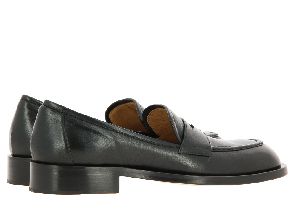 Pomme-D-Or-Slipper-0343-Glove-Nero-242000242-0006 Pomme-D-Or-Slipper-0343-Glove-Nero-242000242-0006
