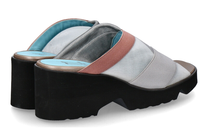 thierry-rabotin-mule-2795-pascal-multi_222900229_2 thierry-rabotin-mule-2795-pascal-multi_222900229_2