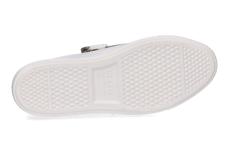 hassia-sneaker-301239-0676_232200043_5 hassia-sneaker-301239-0676_232200043_5