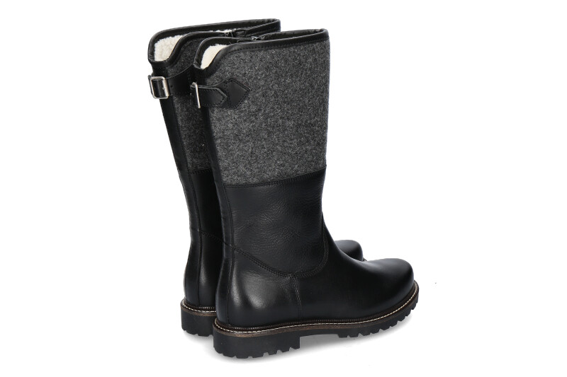 dirndl-und-bua-boots-1044-schwarz-dunkelgrau_264000108_2 dirndl-und-bua-boots-1044-schwarz-dunkelgrau_264000108_2