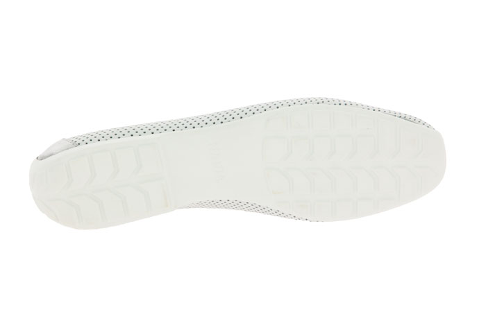 mania-slipper-MB-30-bianco-argento-0010 mania-slipper-MB-30-bianco-argento-0010
