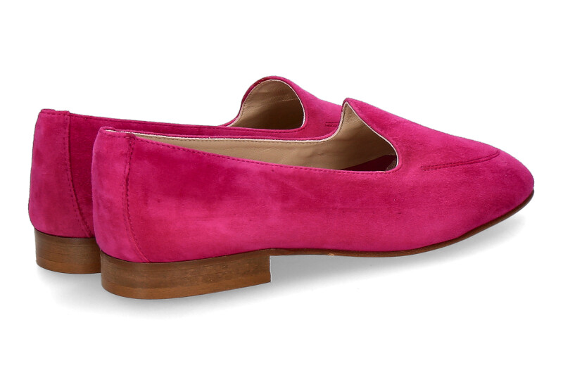 scarparossa-slipper-benito-amalfi-fuxia_242500124_2 scarparossa-slipper-benito-amalfi-fuxia_242500124_2