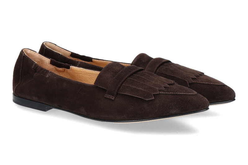 pomme-d-or-slipper-1741-camoscio-chocolate_242300086_1 pomme-d-or-slipper-1741-camoscio-chocolate_242300086_1