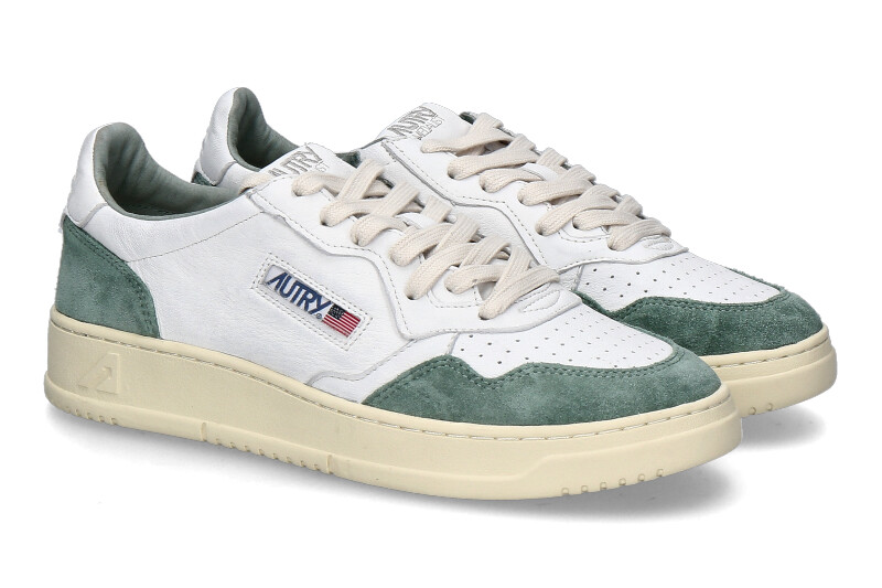 autry-sneaker-medalist-AULM-GS29-white-mint_132700021_1 autry-sneaker-medalist-AULM-GS29-white-mint_132700021_1