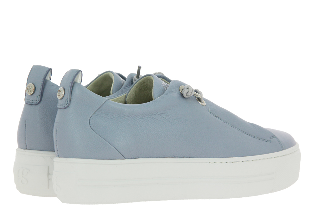 Paul-Green-Sneaker-5017-101-232800050-0004 Paul-Green-Sneaker-5017-101-232800050-0004