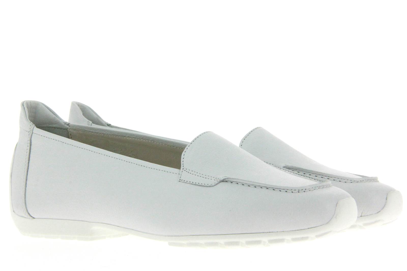 mania-2205-bianco-1