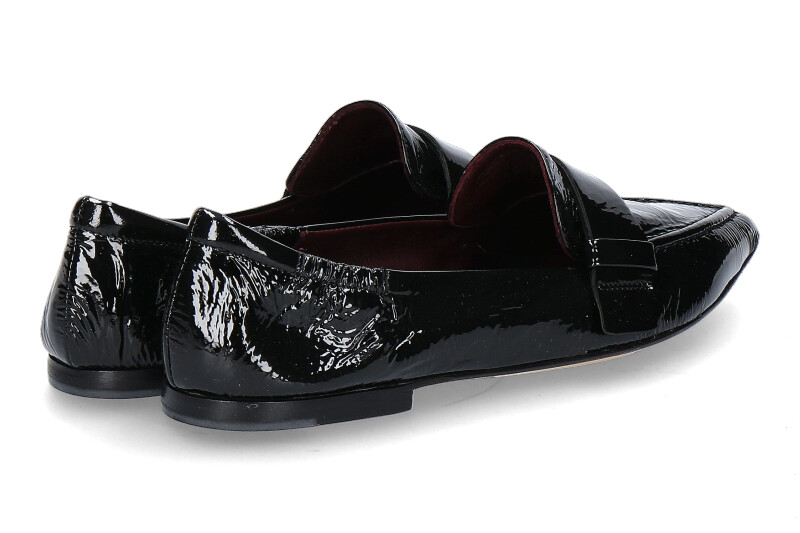 pomme-d-or-slipper-0946-naplack__2 pomme-d-or-slipper-0946-naplack__2