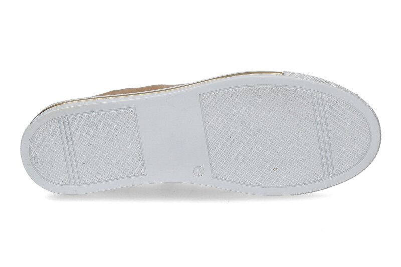 mania-sneaker-232900294_232900294_5 mania-sneaker-232900294_232900294_5