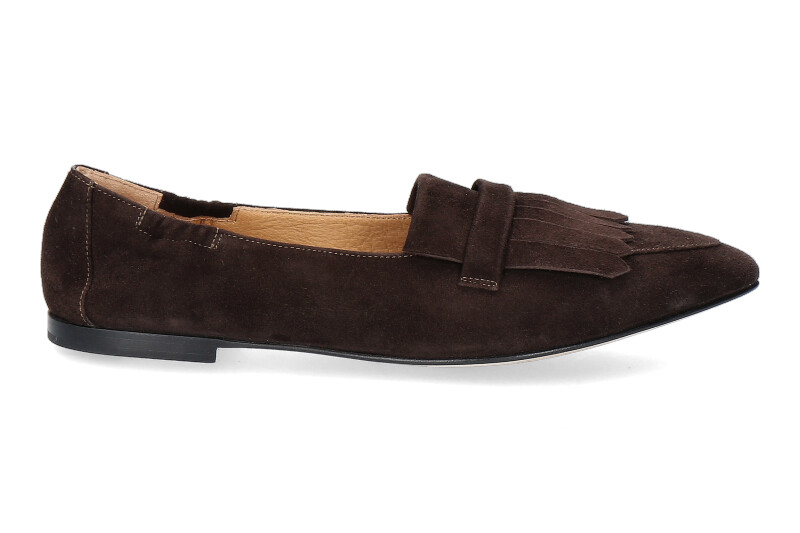 pomme-d-or-slipper-1741-camoscio-chocolate_242300086_3 pomme-d-or-slipper-1741-camoscio-chocolate_242300086_3