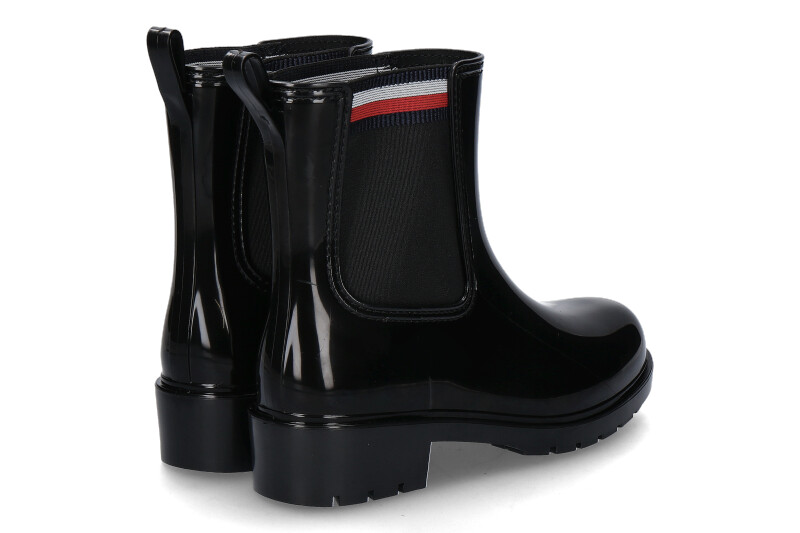 tommy-hilfiger-gummistiefel-FW0FW07473-black_256000036_2