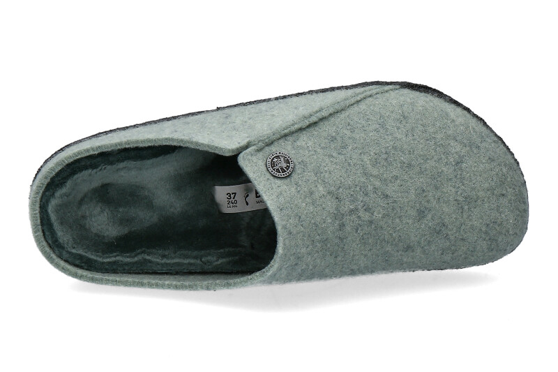 birkenstock-pantolette-zermatt-rivet-split-matcha_271700020_4 birkenstock-pantolette-zermatt-rivet-split-matcha_271700020_4