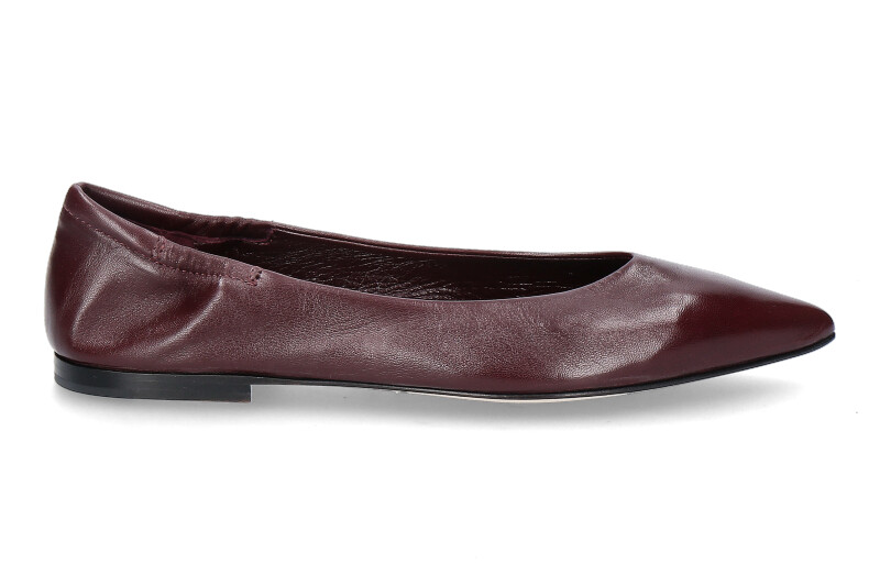 pomme-d-or-ballerina-ingrid-1000w-bordo_221500115_3 pomme-d-or-ballerina-ingrid-1000w-bordo_221500115_3
