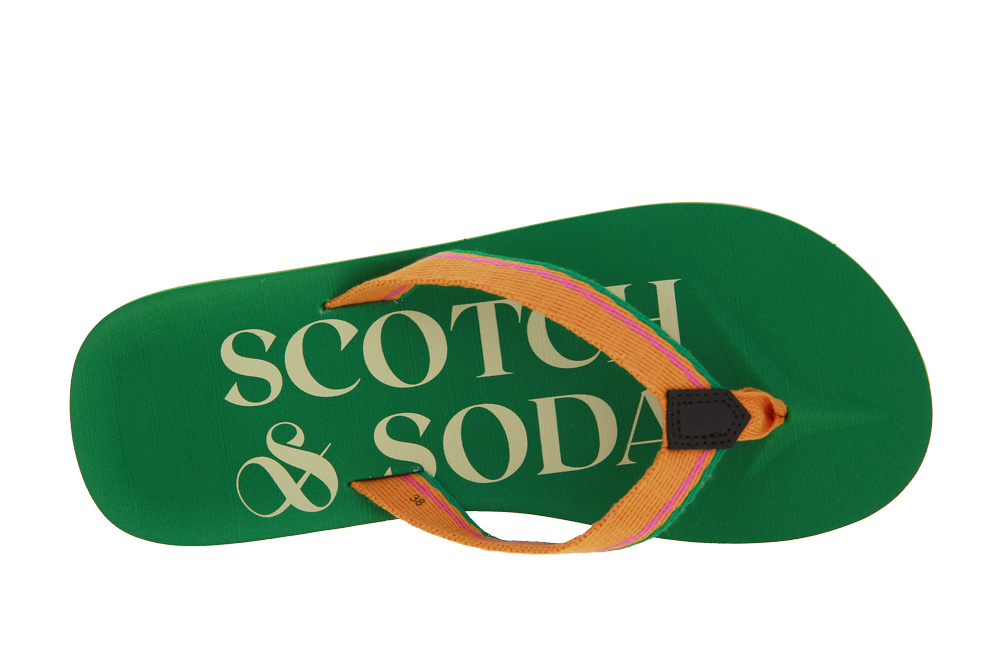 Scotch-Soda-0000-sandale-4