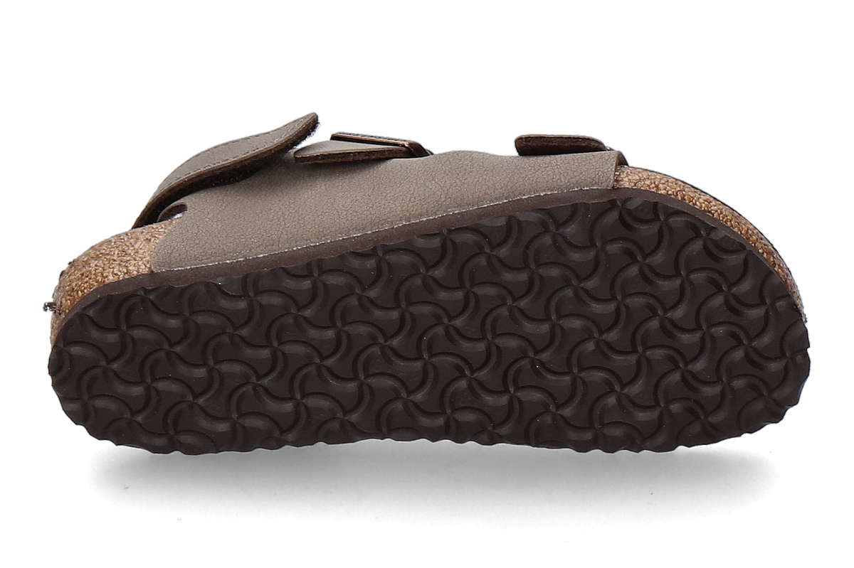 birkenstock-milano-kids-brown_481300000_5