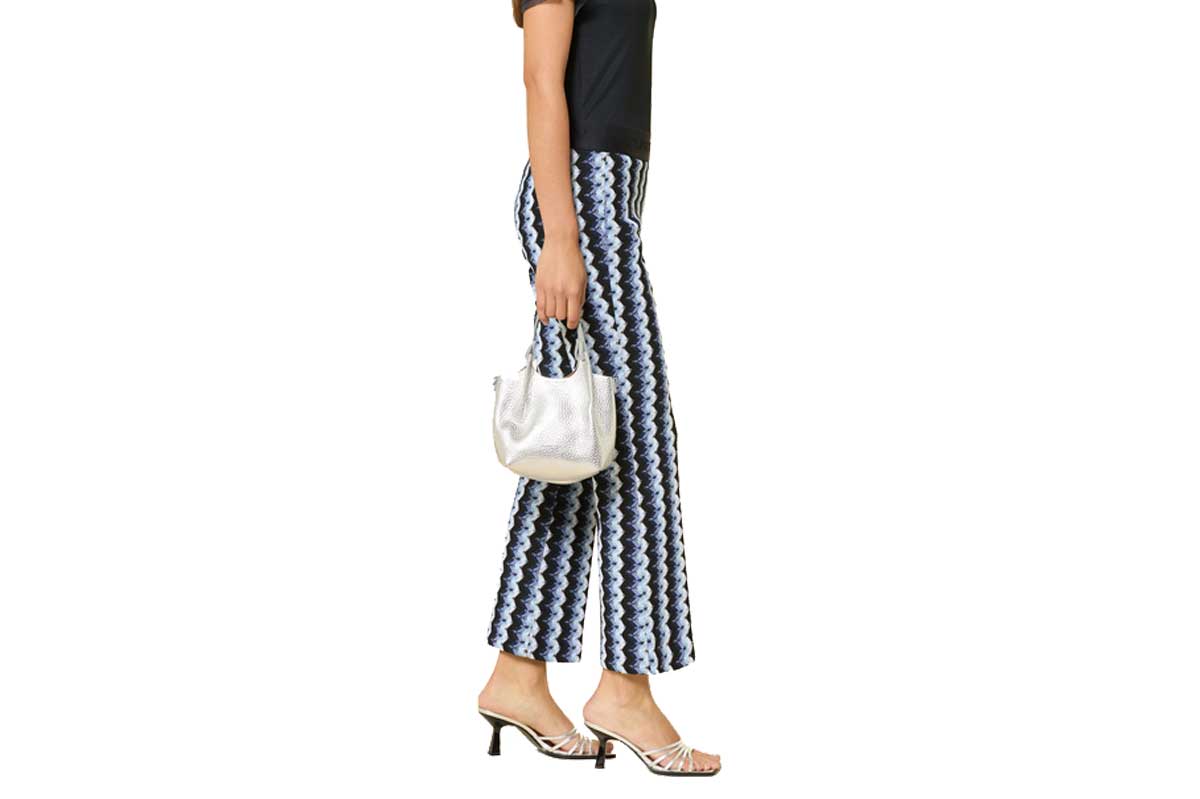 cambio-haekelhose-faith-shades-of-blue-731800033-3