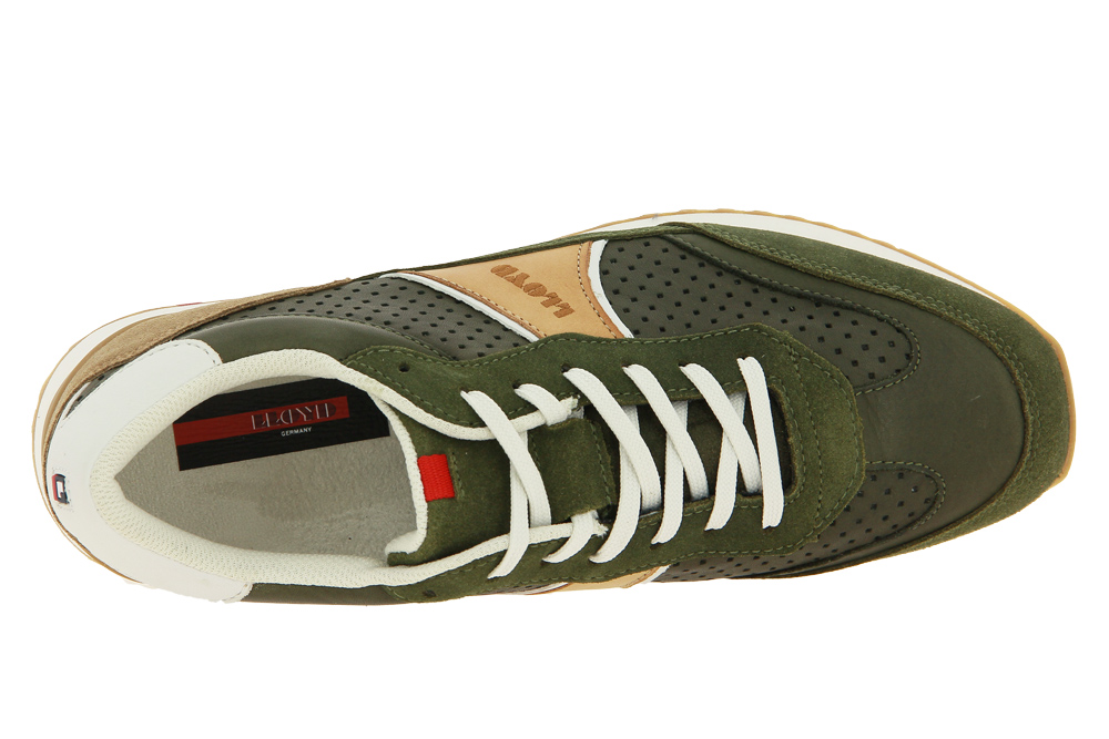 Lloyd-Sneaker-1240115-Cappuccino-136700018-0005 Lloyd-Sneaker-1240115-Cappuccino-136700018-0005