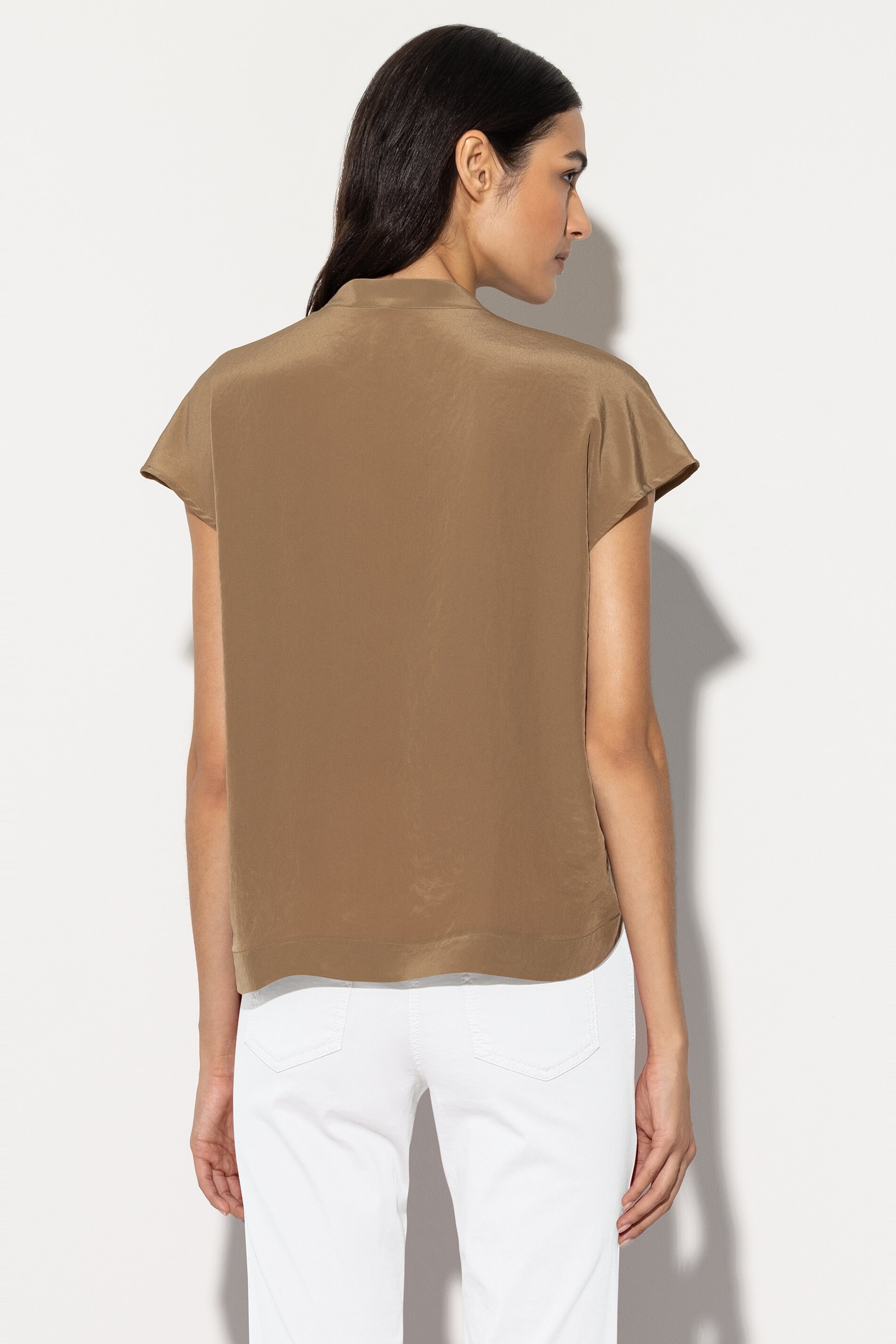 Luisa-Cerano_FS-2024-(VKP-1)_737_2984613597-0737 (1)