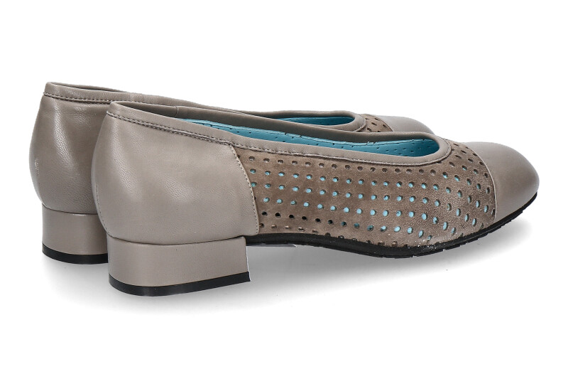 thierry-rabotin-pumps-nicea-grigio_221900343_2 thierry-rabotin-pumps-nicea-grigio_221900343_2
