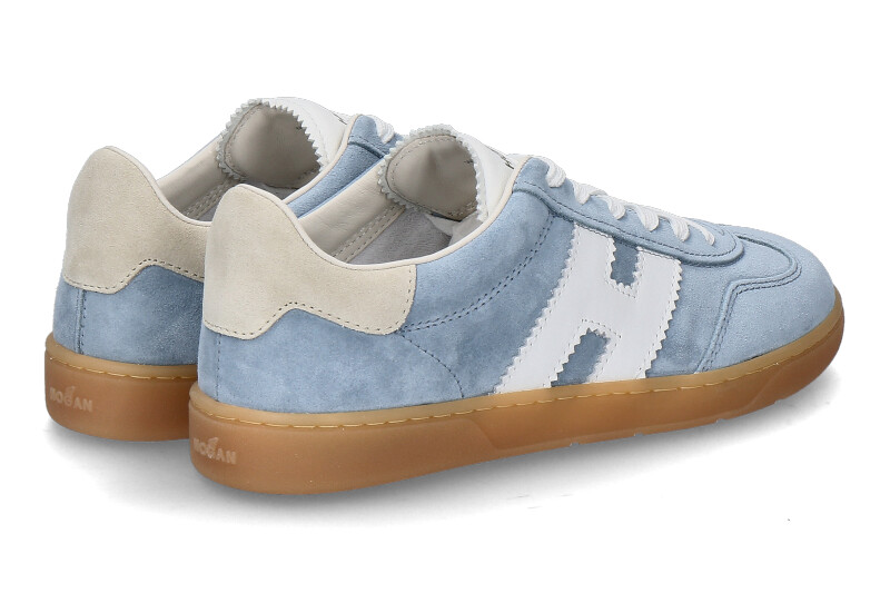 hogan-sneaker-cool-blue_236900312_2 hogan-sneaker-cool-blue_236900312_2