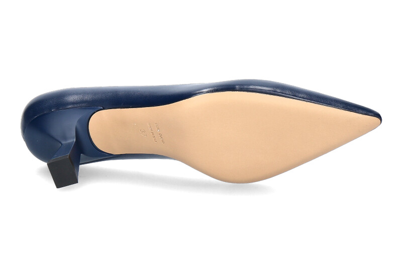 roberto-festa-slingpumps-vicy-nappa-blu_272800013_4 roberto-festa-slingpumps-vicy-nappa-blu_272800013_4