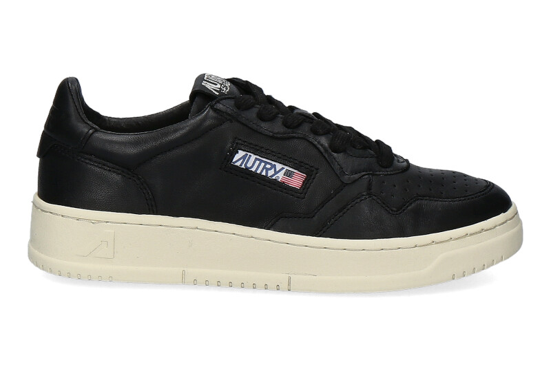 autry-sneaker-medalist-black-goat-GG05_236000130_3 autry-sneaker-medalist-black-goat-GG05_236000130_3