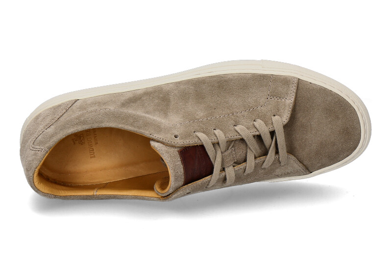 ludwig-reiter-sneaker-132300148__4 ludwig-reiter-sneaker-132300148__4