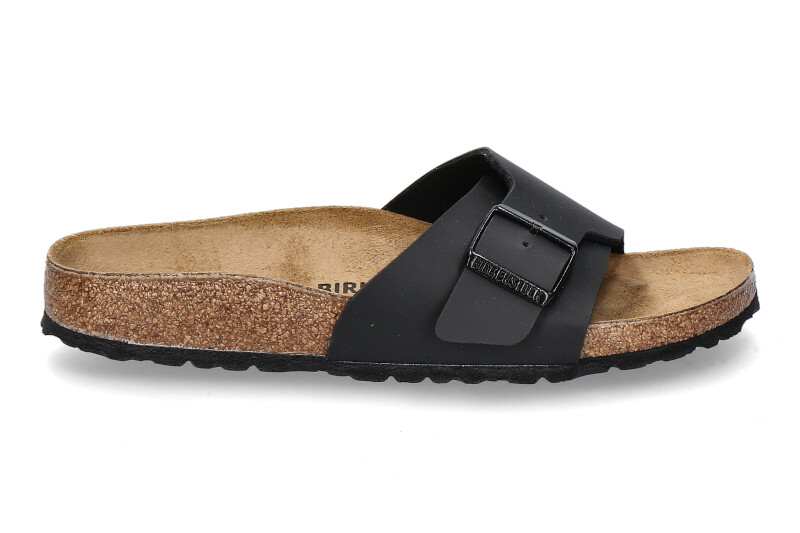 birkenstock-catalina-black-1026473_274000006_3 birkenstock-catalina-black-1026473_274000006_3