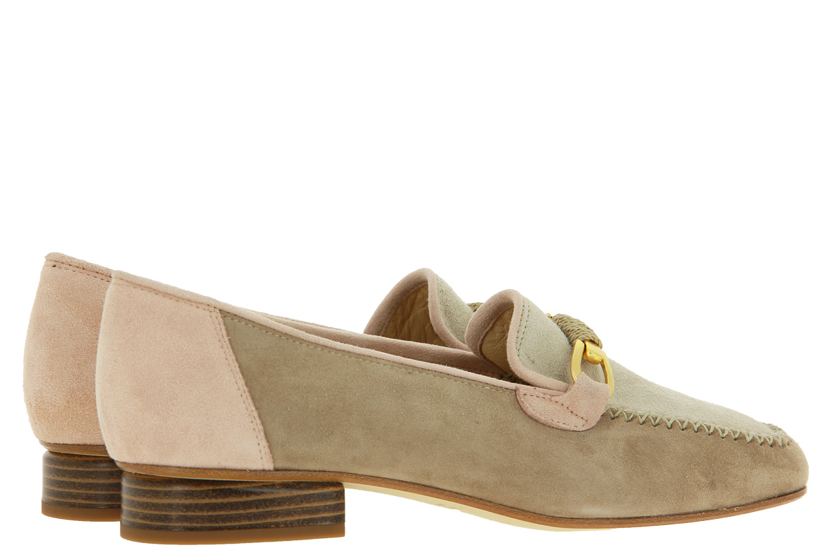 Brunate-Slipper-37604-Cam-Nut-Moon-0001 Brunate-Slipper-37604-Cam-Nut-Moon-0001