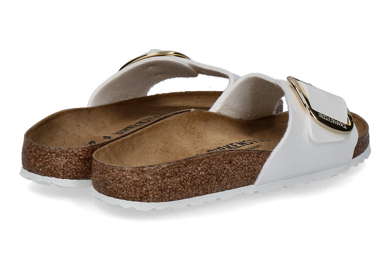 birkenstock-madrid-white-gold-1019814_274100008_2