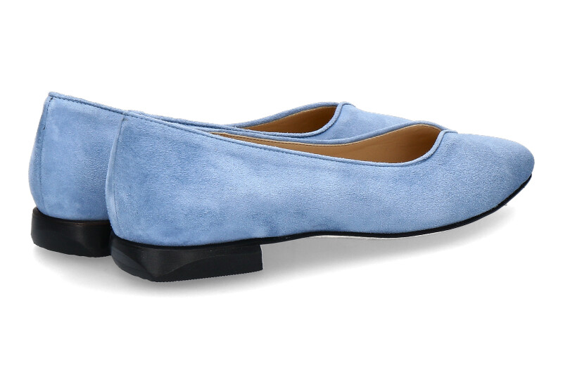 brunate-ballerina-flex-10526-camoscio-artic_221800131_2 brunate-ballerina-flex-10526-camoscio-artic_221800131_2