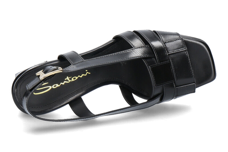 santoni-sandal-venere-black__4