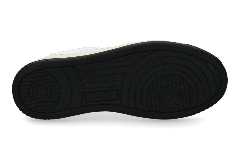 autry-sneaker-AULM-WB01-white-black_132000302_5