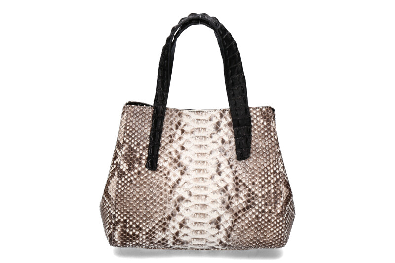 Biagini Tasche PITONE ROCCIA COCCO