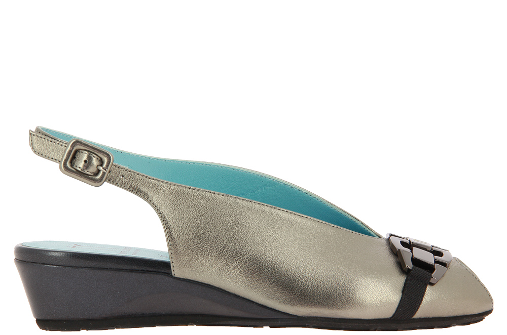 Rabotin-Keilpumps-9666MN-979A-281800071-0002 Rabotin-Keilpumps-9666MN-979A-281800071-0002