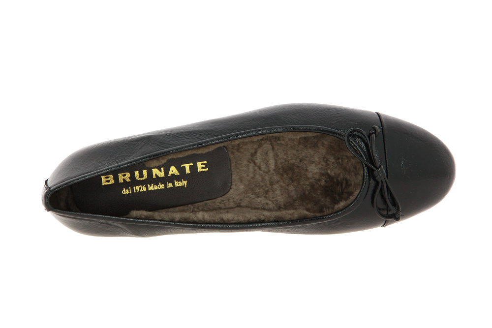 Brunate-Ballerina-11175-Urano-Nero-221000183-0005 Brunate-Ballerina-11175-Urano-Nero-221000183-0005