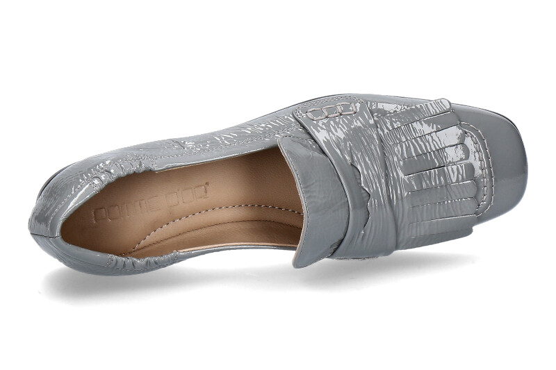 pomme-d-or-slipper-angie-naplack-stone_221200077_4