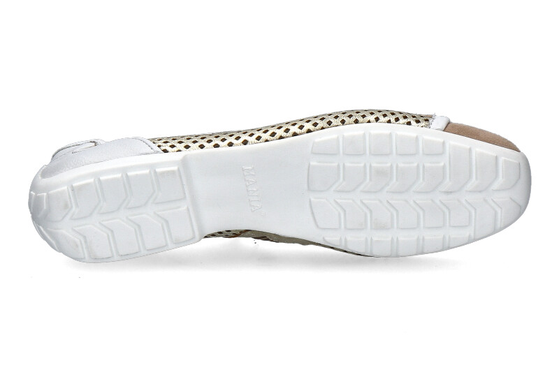 mania-sneaker-221200073_221200073_6 mania-sneaker-221200073_221200073_6