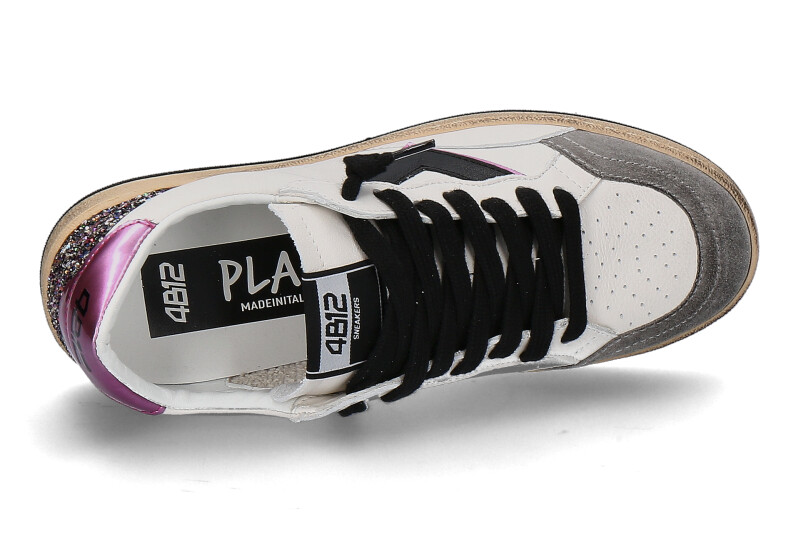 4B12-sneaker-play-new-D172-glitter-amaranto__4 4B12-sneaker-play-new-D172-glitter-amaranto__4