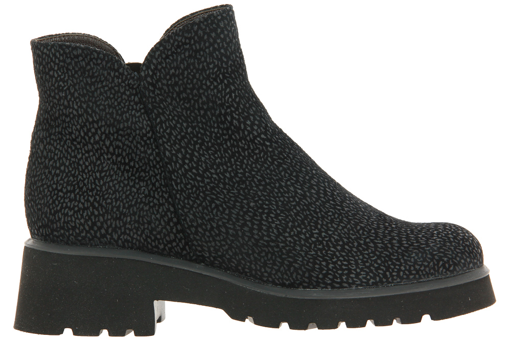 Brunate-Stieflette-38411-Lince-Nero-242000247-0004 Brunate-Stieflette-38411-Lince-Nero-242000247-0004