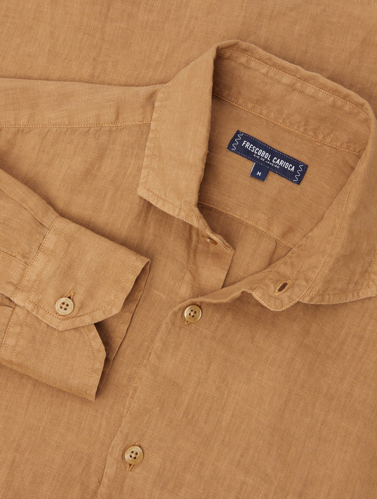 2534-871_ANTONIO_LONG_SLEEVE_CLASSIC_LINEN_SHIRT_ALMOND_2_112e894e-5083-4a70-aa20-e5db4016fec5 2534-871_ANTONIO_LONG_SLEEVE_CLASSIC_LINEN_SHIRT_ALMOND_2_112e894e-5083-4a70-aa20-e5db4016fec5