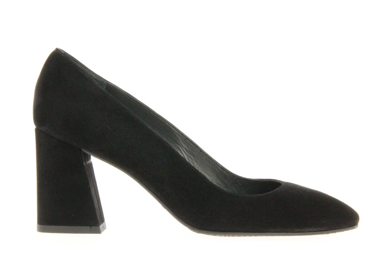 Stuart Weitzman Sandale MARY BLACK (36)