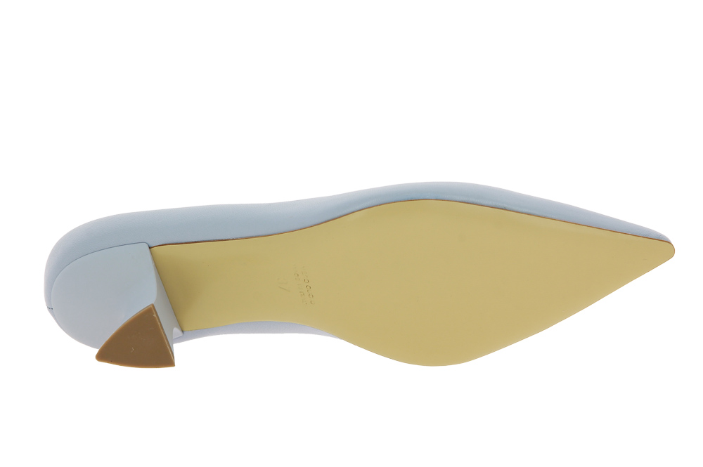 Roberto Festa Pumps VICY NAPPA AVIO ZN6503