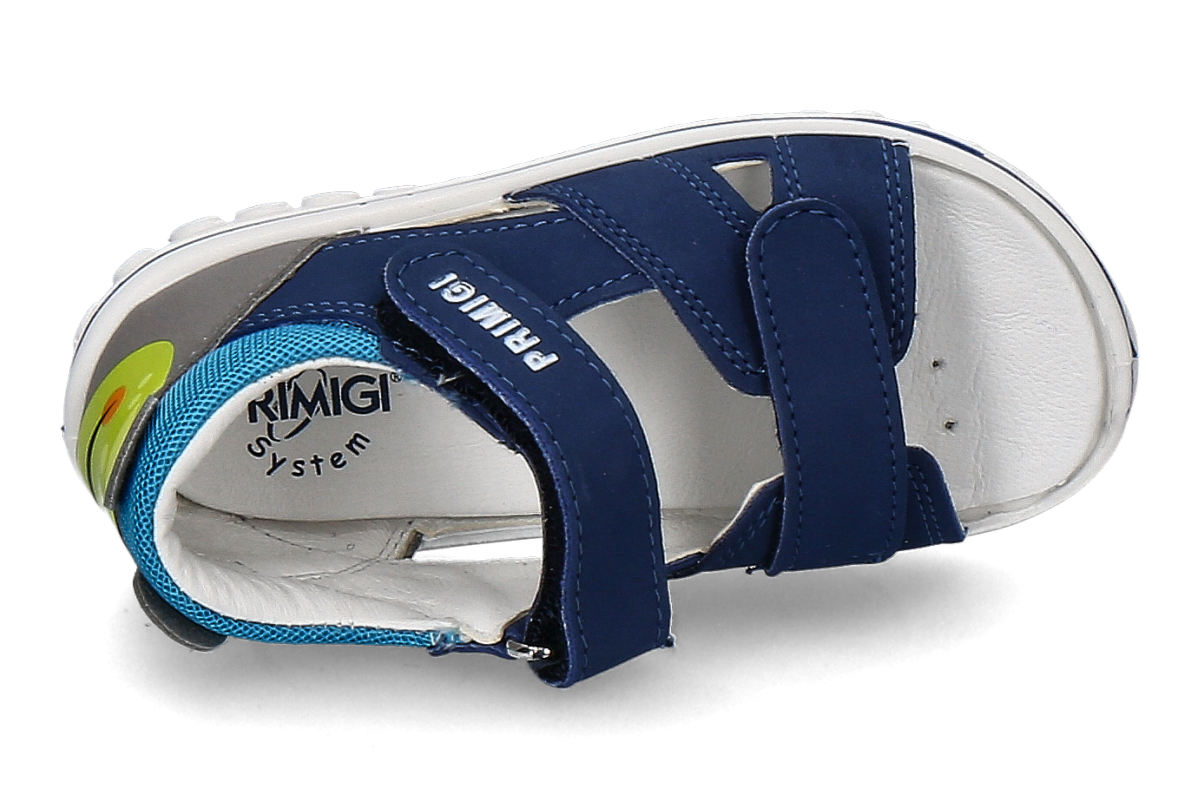 PRIMIGI-bluette-grigio_381900005_5