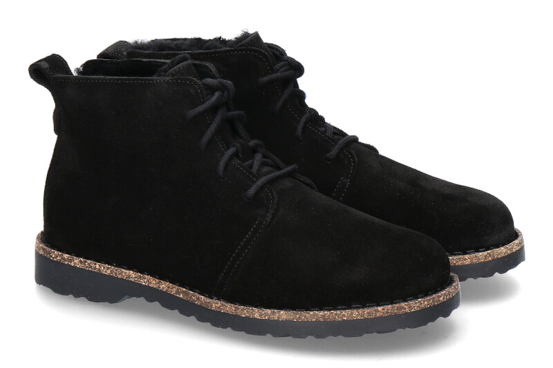 birkenstock-boots-uppsala-mid-shearling-black__1 birkenstock-boots-uppsala-mid-shearling-black__1